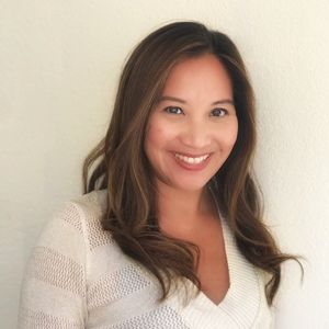 Meet your Posher, Irene